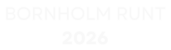 cropped 10.png